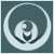 :iconinfected7: