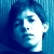 :iconInfectedalex: