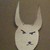 :iconinfectedapple: