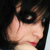 :iconinfectedarlene: