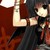 :iconinfectedbliss: