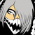 :iconinfectedcolors: