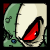 :iconinfecteddecay: