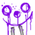 :iconinfecteddemonx: