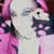 :iconinfecteddevil: