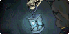 group avatar