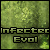 :iconinfectedevolution: