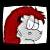 :iconinfectedflinch: