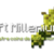 :iconinfectedgame69: