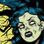 :iconinfectedgirl310: