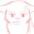 :iconinfectedgreystripe10: