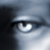 :iconinfectedharmony: