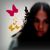 :iconinfectedhost009:
