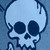:iconinfectedking: