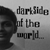 :iconInfectedlilskull: