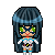 :iconinfectedlobster: