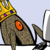:iconinfectedmau5hroom: