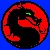 :iconinfectedmist: