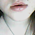 :iconinfectedmodel: