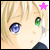 :iconinfectedplushielove: