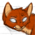 Infectedplz :iconinfectedplz: