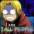:iconinfectedrose: