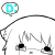 :iconinfectedrose:
