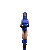 :iconinfectedscab: