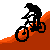 :iconinfectedspark6: