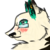:iconinfectedsycho: