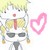 :iconinfectedtragedy: