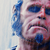:iconinfectedtragedy: