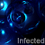 :iconinfectedvaka: