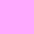 :iconinfectedxbutterfly: