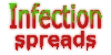 :iconinfection-spreads: