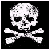 :iconinfection404: