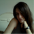 :iconinfectionincarnate: