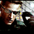 :iconinfectionx15: