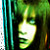 :iconinfectious-disease: