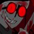 :iconinfectious-infinity: