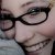 :iconinfectious-rage:
