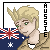 :iconinfectious-spectrum: