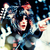 :iconinfectious-x: