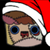 :iconinfectiousconfection: