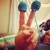 :iconinfectiouslove: