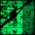 :iconinfective-virus: