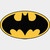 :iconinfectousraspberry: