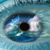 :iconinfects: