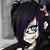 :iconinfectsickness: