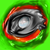 :iconinfectushedgehog: